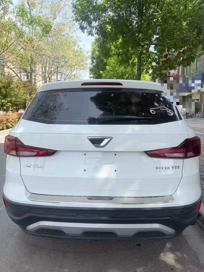 2019 Jetta VS5 1.4T 150HP L4 6AT,autocango,china used car exporter,china ev exporter,chinese used car exporter,chinese used ev exporter