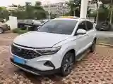 2019 Jetta VS5 1.4T 150HP L4 6AT