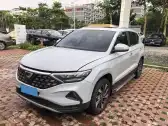 2019 JETTA VS5,autocango,china used car exporter,china ev exporter,chinese used car exporter,chinese used ev exporter