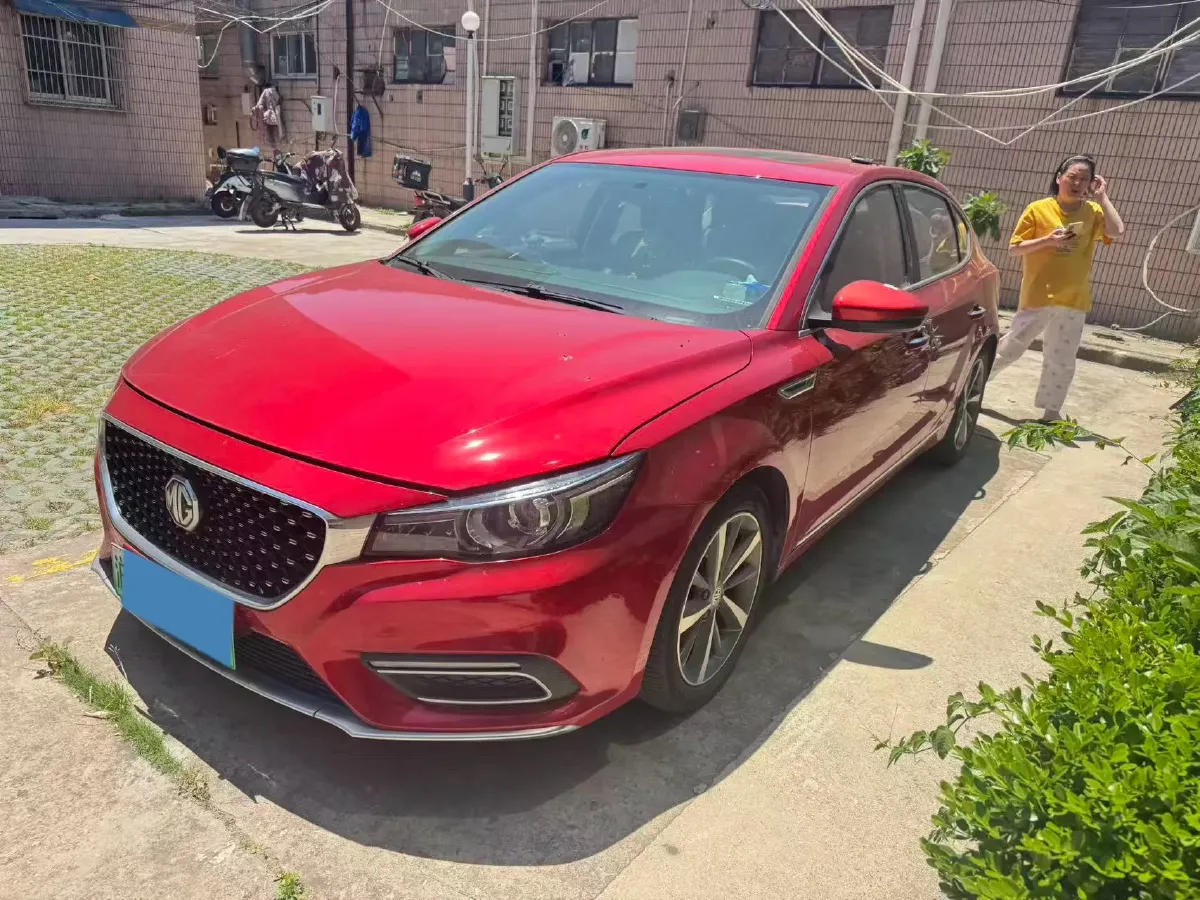 2019 MG 6 1.5T 169HP L4 AMT PHEV 9.1KWH,autocango,china used car exporter,china ev exporter,chinese used car exporter,chinese used ev exporter