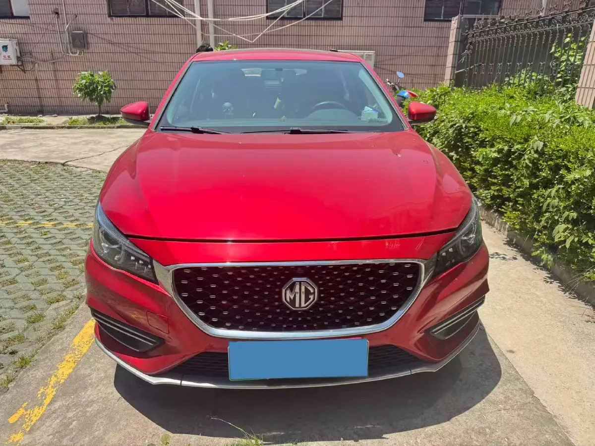 2019 MG 6 1.5T 169HP L4 AMT PHEV 9.1KWH,autocango,china used car exporter,china ev exporter,chinese used car exporter,chinese used ev exporter