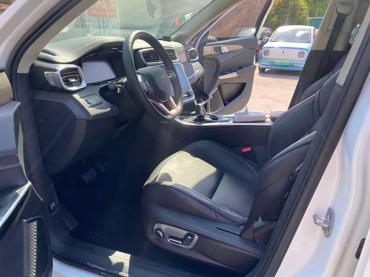 2017 Foton Tunland 2.8T 177HP L4 6AT,autocango,china used car exporter,china ev exporter,chinese used car exporter,chinese used ev exporter