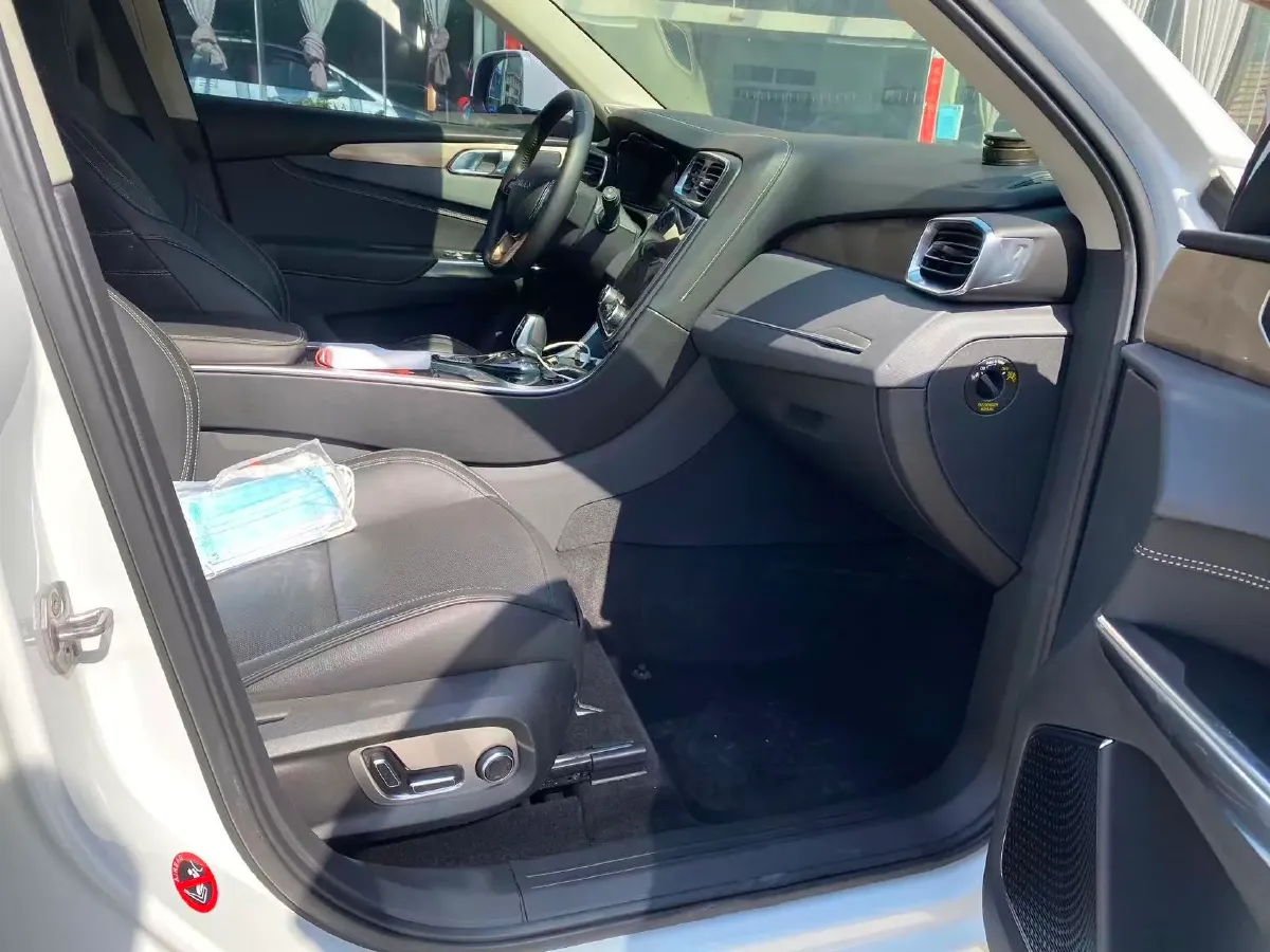 2017 Foton Tunland 2.8T 177HP L4 6AT,autocango,china used car exporter,china ev exporter,chinese used car exporter,chinese used ev exporter