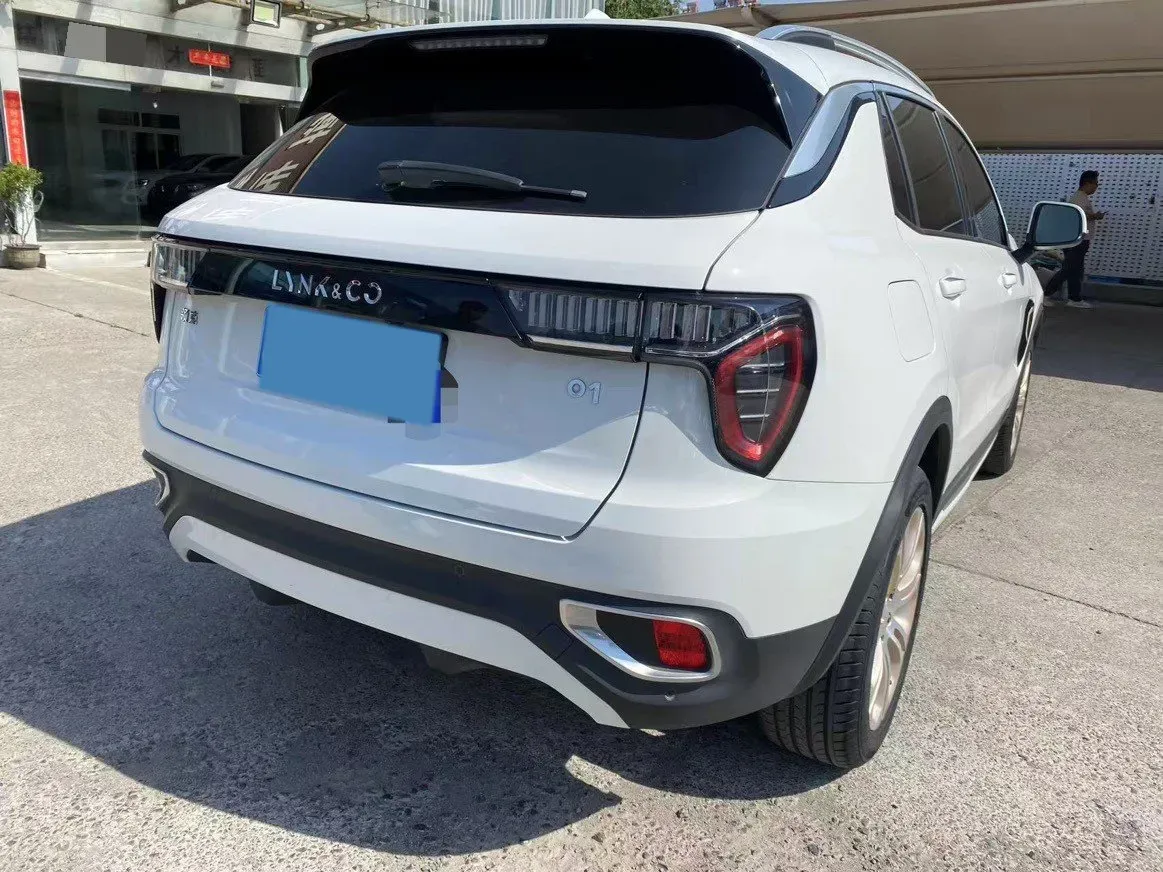 2017 Foton Tunland 2.8T 177HP L4 6AT,autocango,china used car exporter,china ev exporter,chinese used car exporter,chinese used ev exporter
