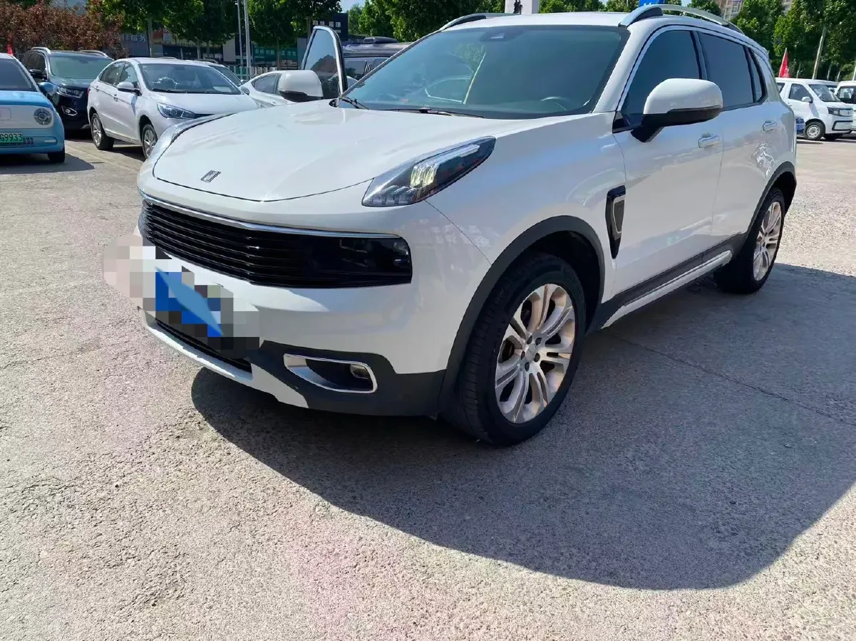2017 Foton Tunland 2.8T 177HP L4 6AT,autocango,china used car exporter,china ev exporter,chinese used car exporter,chinese used ev exporter