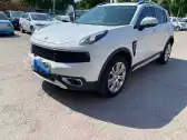 2017 FOTON TUNLAND 2017 FOTON TUNLAND,autocango,china used car exporter,china ev exporter,chinese used car exporter,chinese used ev exporter