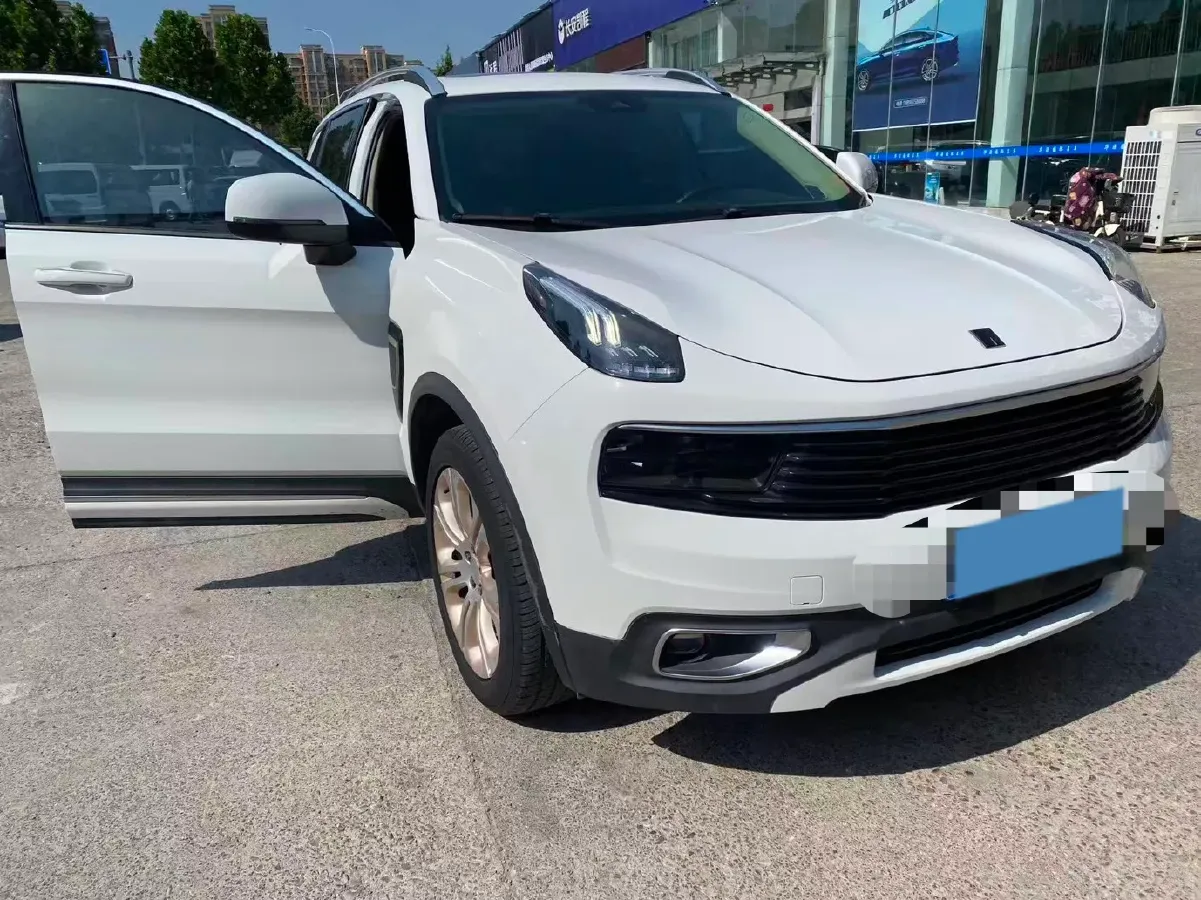 2017 Foton Tunland 2.8T 177HP L4 6AT,autocango,china used car exporter,china ev exporter,chinese used car exporter,chinese used ev exporter