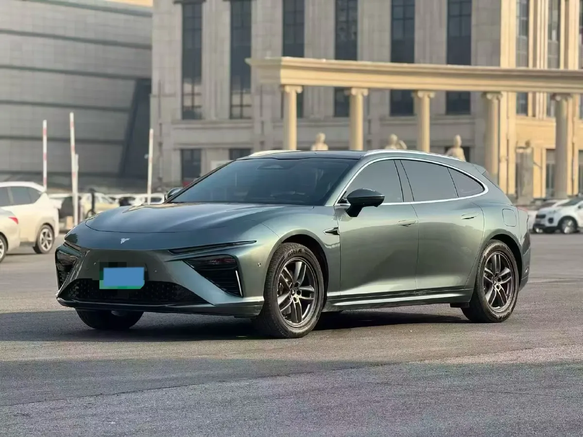 2024 Neta S 1.5L 95HP L4 REEV 43.88KWH,autocango,china used car exporter,china ev exporter,chinese used car exporter,chinese used ev exporter