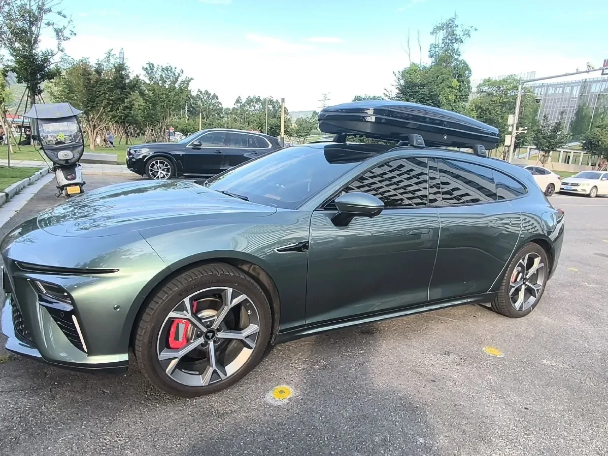 2024 Neta S 1.5L 95HP L4 REEV 43.88KWH,autocango,china used car exporter,china ev exporter,chinese used car exporter,chinese used ev exporter