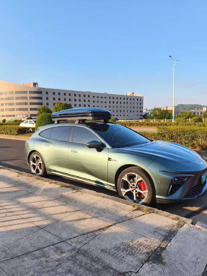 2024 Neta S 1.5L 95HP L4 REEV 43.88KWH,autocango,china used car exporter,china ev exporter,chinese used car exporter,chinese used ev exporter