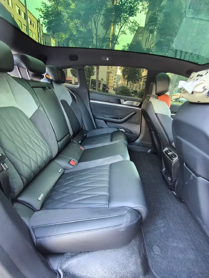 2024 Neta S 1.5L 95HP L4 REEV 43.88KWH,autocango,china used car exporter,china ev exporter,chinese used car exporter,chinese used ev exporter