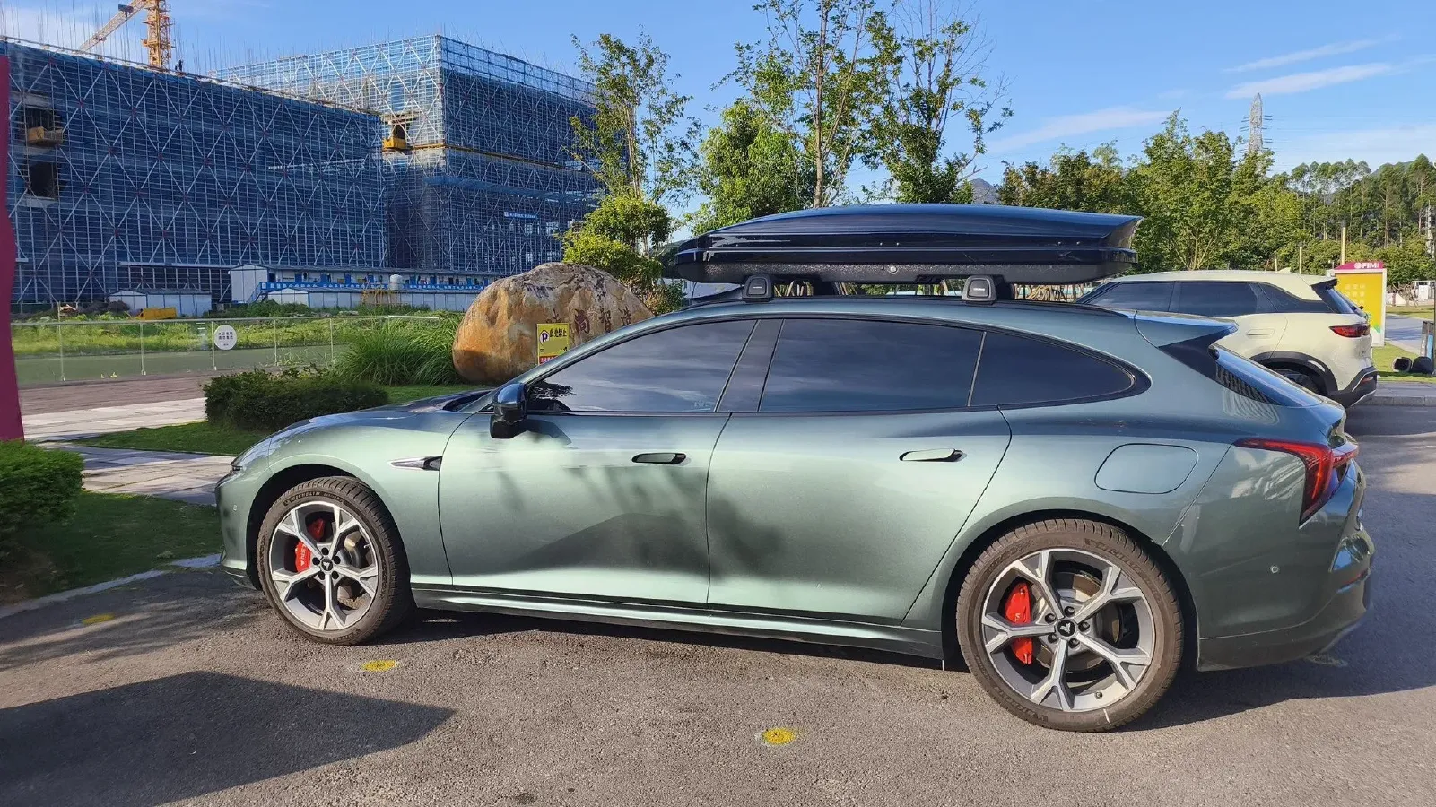 2024 Neta S 1.5L 95HP L4 REEV 43.88KWH,autocango,china used car exporter,china ev exporter,chinese used car exporter,chinese used ev exporter