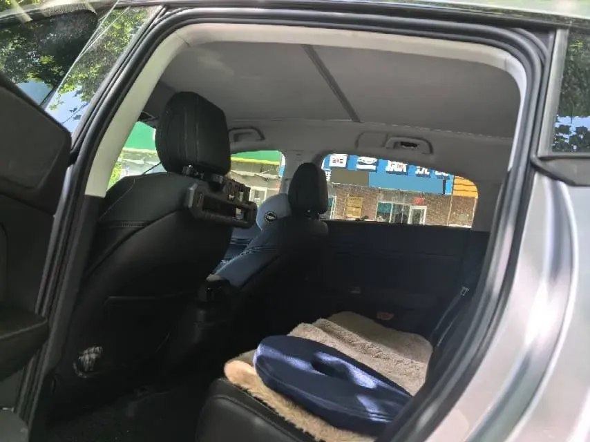 2024 Xpeng G6 BEV 66KWH,autocango,china used car exporter,china ev exporter,chinese used car exporter,chinese used ev exporter