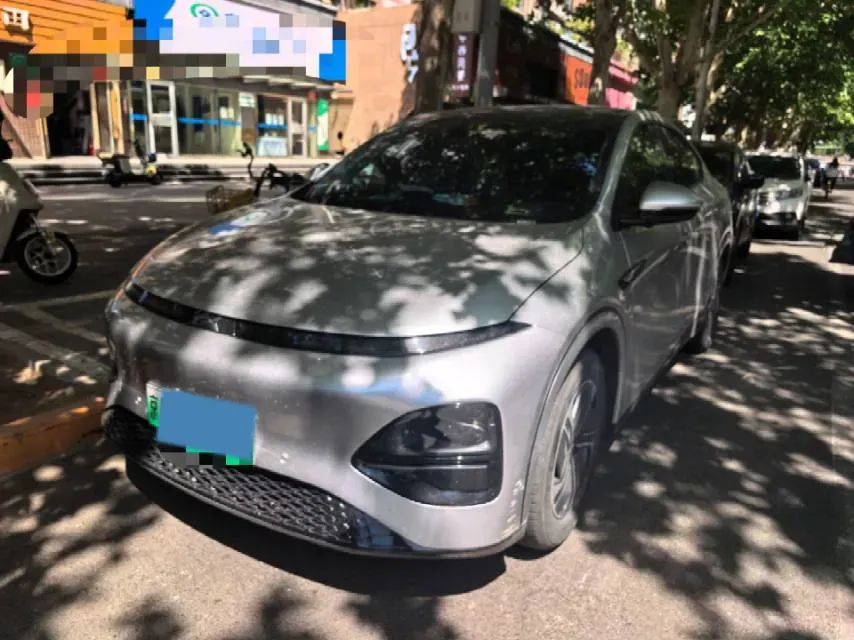 2024 Xpeng G6 BEV 66KWH,autocango,china used car exporter,china ev exporter,chinese used car exporter,chinese used ev exporter