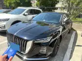 2025 HONGQI H5 2025 HONGQI H5,autocango,china used car exporter,china ev exporter,chinese used car exporter,chinese used ev exporter