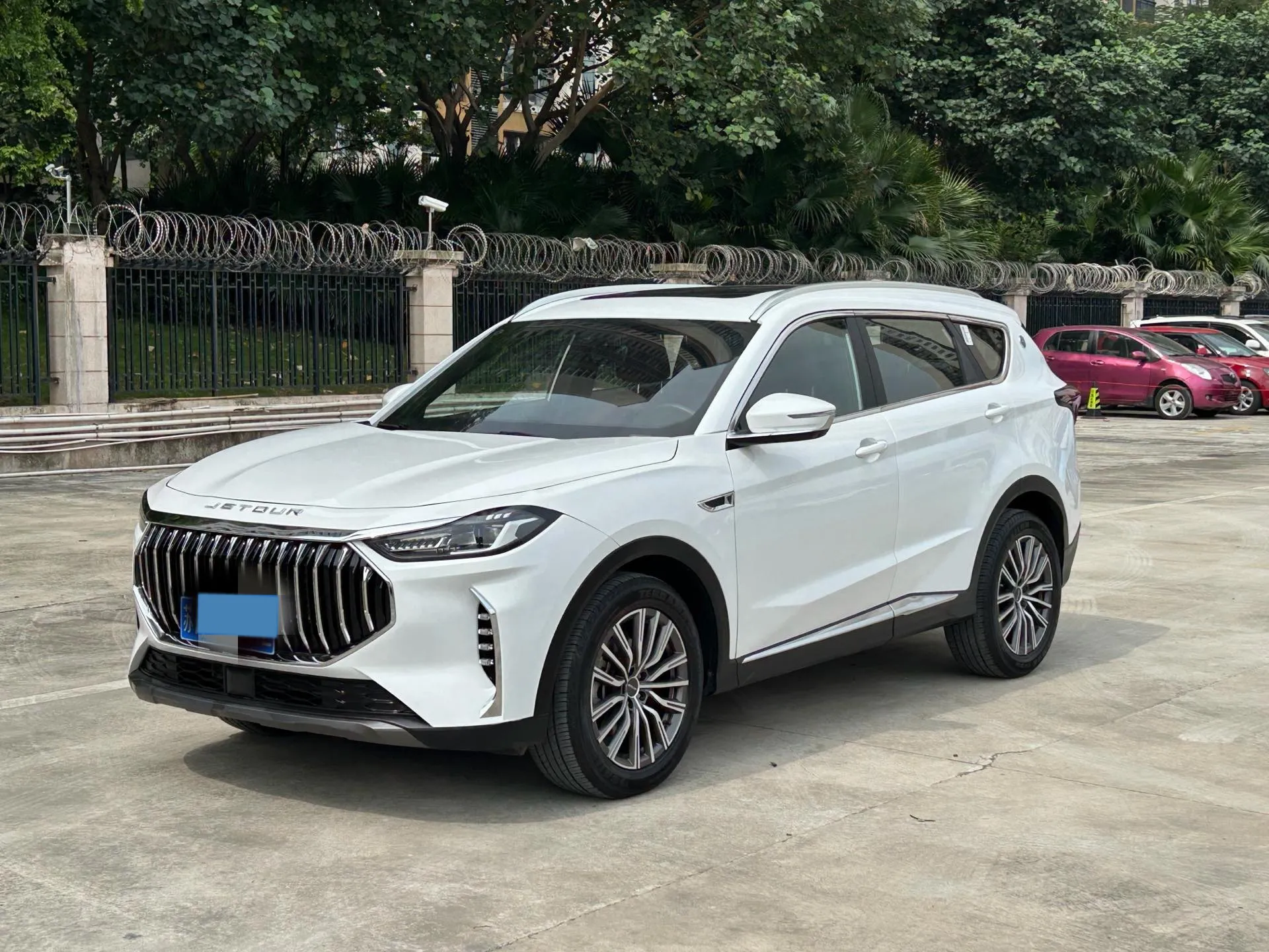 autocango,china used car exporter,china ev exporter,chinese used car exporter,chinese used ev exporter