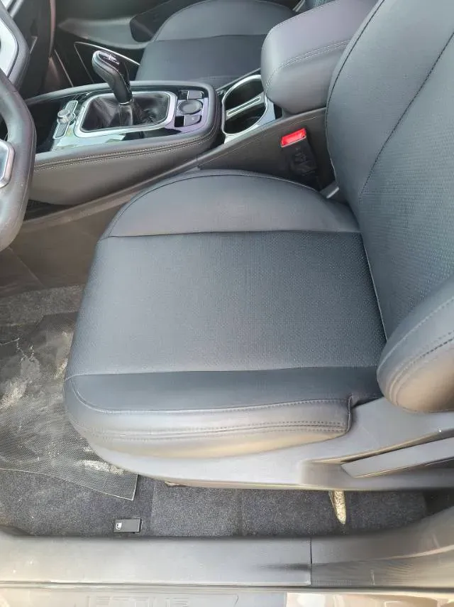 2018 Jetour X70 1.5T 147HP L4 5MT,autocango,china used car exporter,china ev exporter,chinese used car exporter,chinese used ev exporter