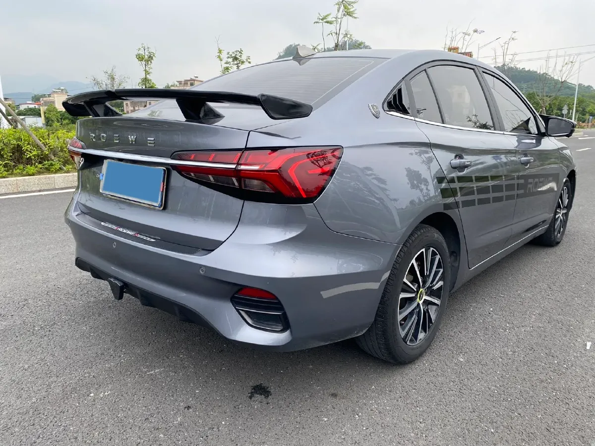 2021 Roewe i5 1.5L 120HP L4 CVT,autocango,china used car exporter,china ev exporter,chinese used car exporter,chinese used ev exporter