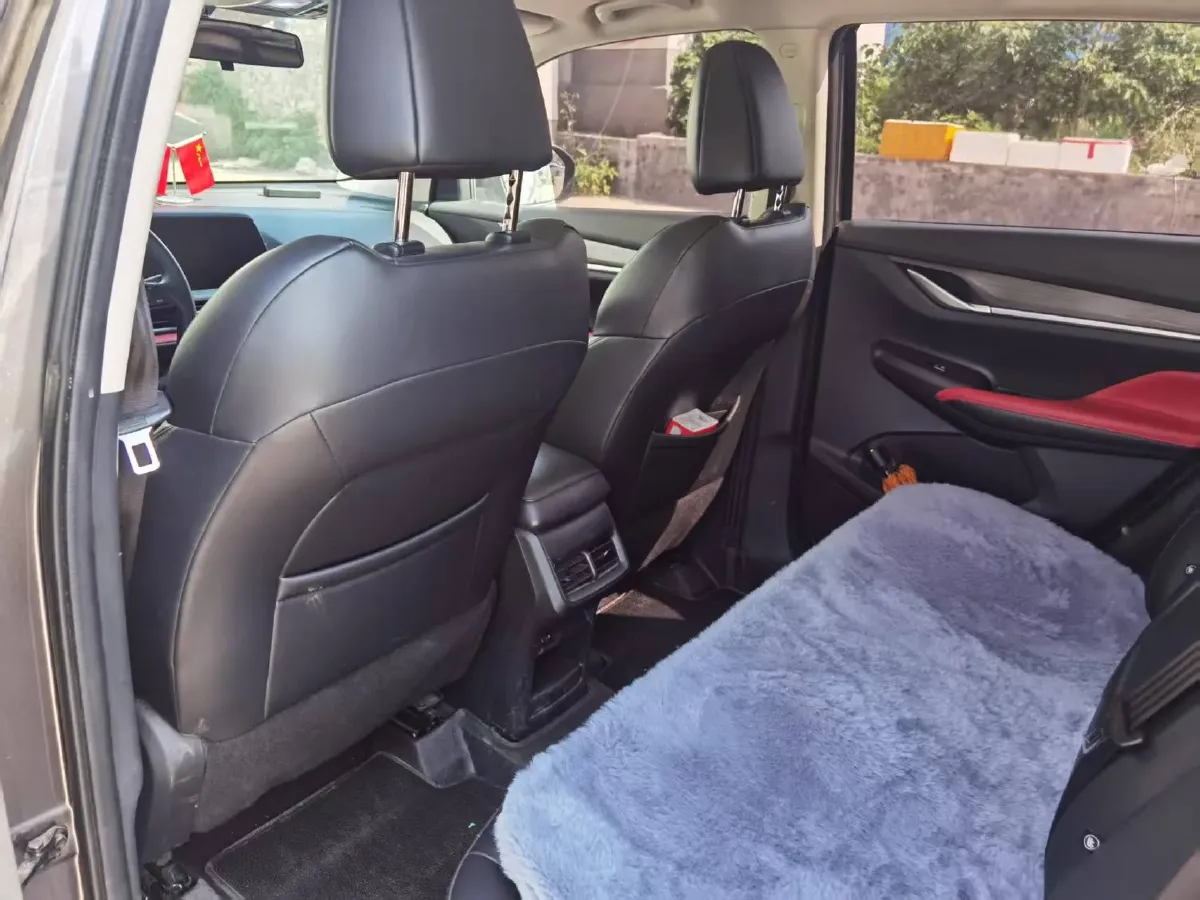 2021 ChangAn CS55 Plus 1.5T 180HP L4 7DCT,autocango,china used car exporter,china ev exporter,chinese used car exporter,chinese used ev exporter