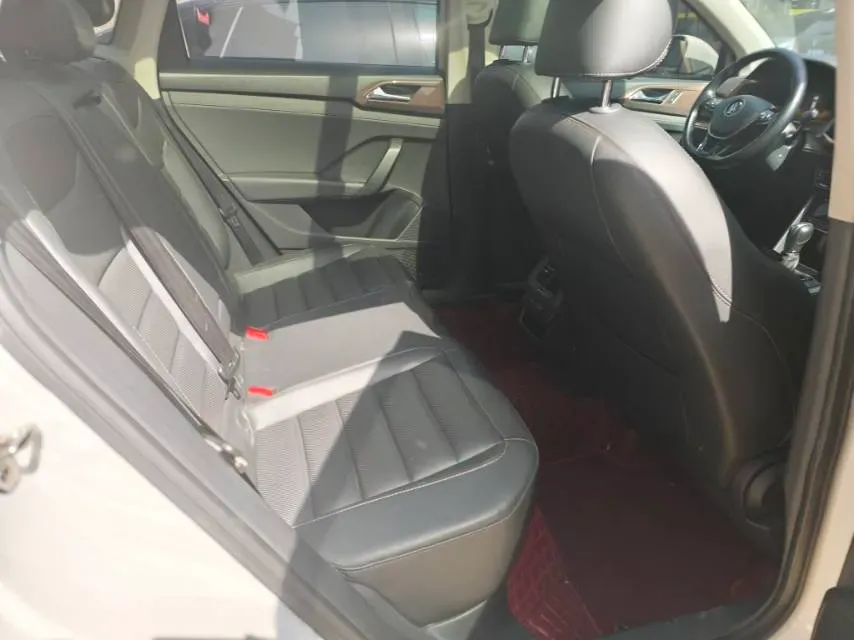 2022 Volkswagen Tharu 1.4T 150HP L4 7DCT,autocango,china used car exporter,china ev exporter,chinese used car exporter,chinese used ev exporter
