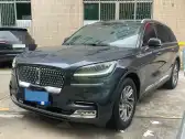 2020 LINCOLN AVIATOR 2020 LINCOLN AVIATOR,autocango,china used car exporter,china ev exporter,chinese used car exporter,chinese used ev exporter