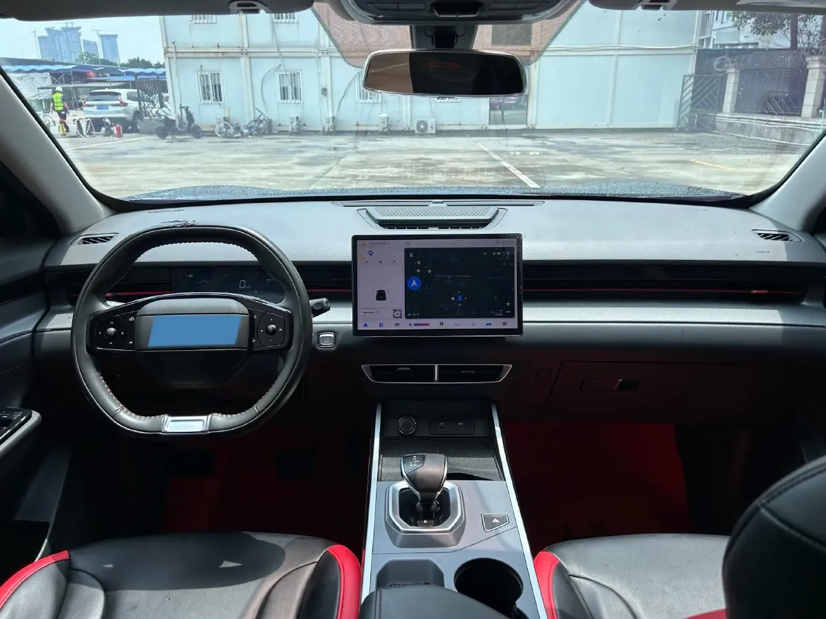 2024 Jetour DASHING 1.5T 156HP L4 6DCT,autocango,china used car exporter,china ev exporter,chinese used car exporter,chinese used ev exporter
