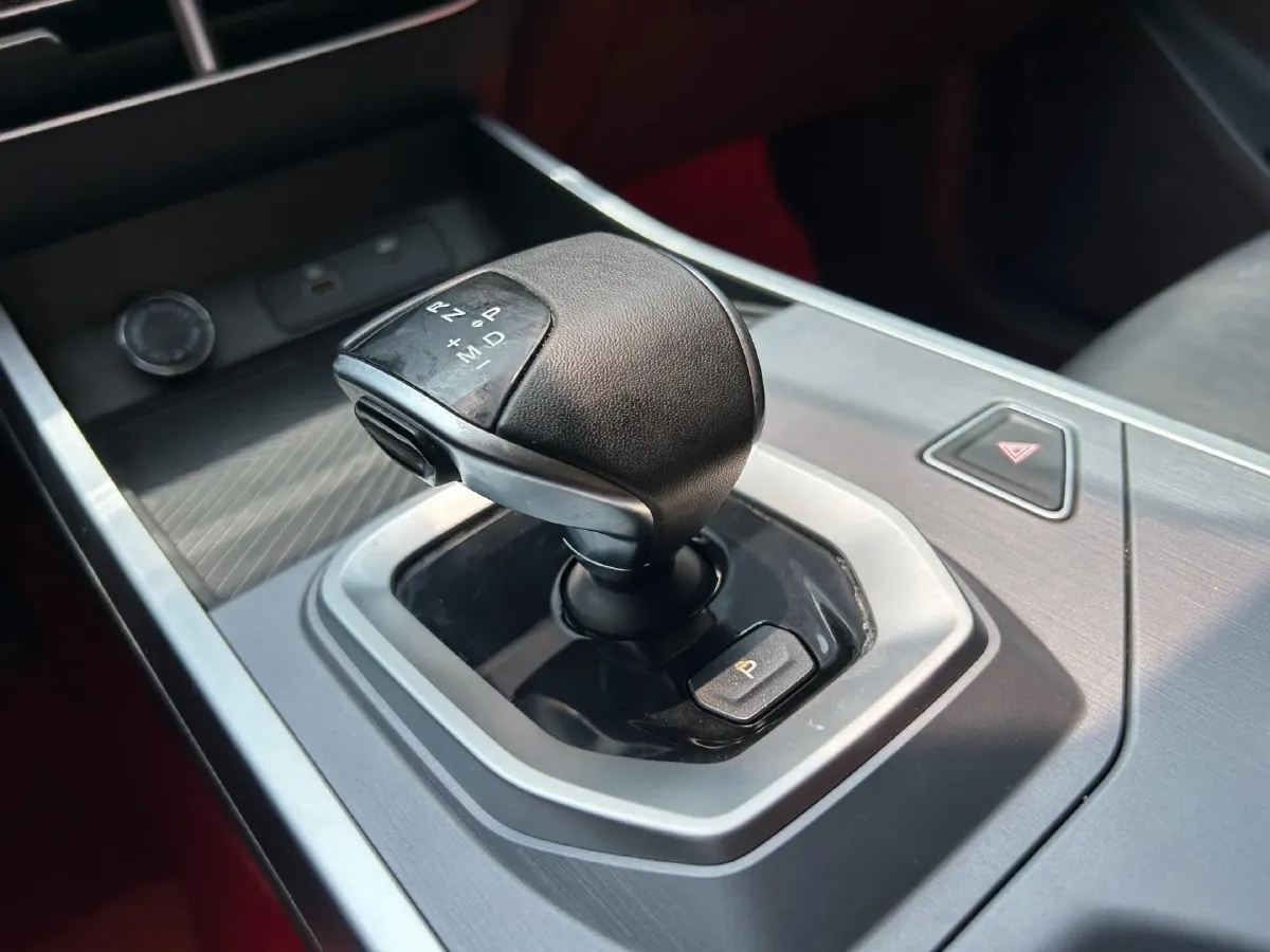 2024 Jetour DASHING 1.5T 156HP L4 6DCT,autocango,china used car exporter,china ev exporter,chinese used car exporter,chinese used ev exporter