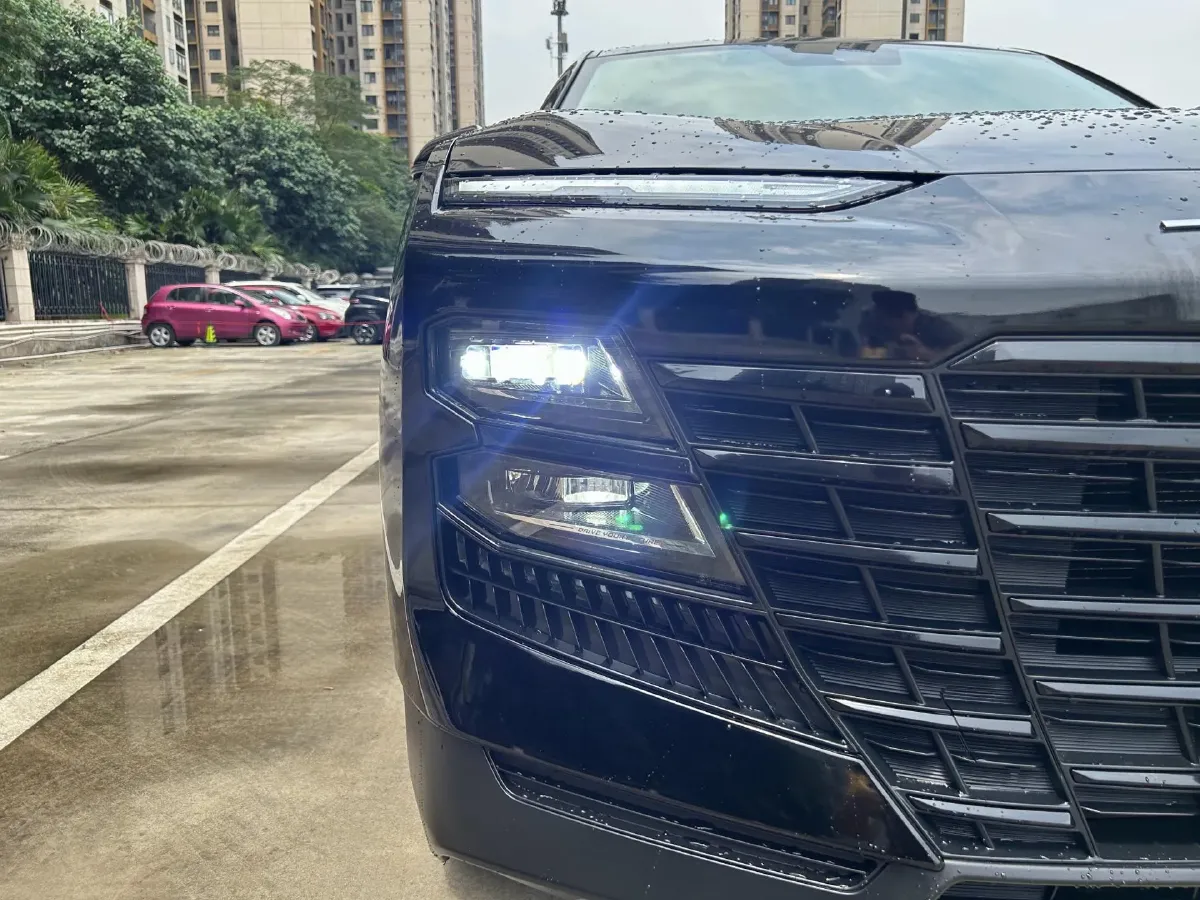 2024 Jetour DASHING 1.5T 156HP L4 6DCT,autocango,china used car exporter,china ev exporter,chinese used car exporter,chinese used ev exporter