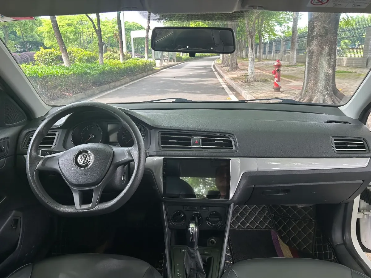 2022 BeiJing Auto X7 1.5T 188HP L4 7DCT,autocango,china used car exporter,china ev exporter,chinese used car exporter,chinese used ev exporter