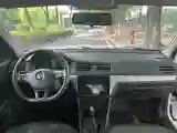 2022 BeiJing Auto X7 1.5T 188HP L4 7DCT