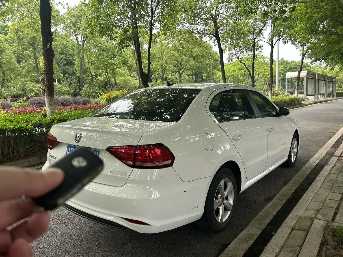2022 BeiJing Auto X7 1.5T 188HP L4 7DCT,autocango,china used car exporter,china ev exporter,chinese used car exporter,chinese used ev exporter