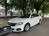 2022 BeiJing Auto X7 1.5T 188HP L4 7DCT