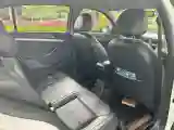 2022 BeiJing Auto X7 1.5T 188HP L4 7DCT