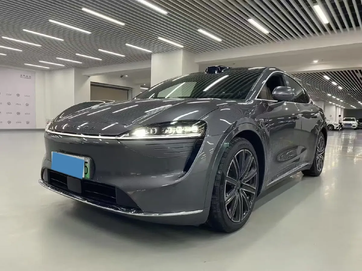 2024 HIMA R7 BEV 100KWH,autocango,china used car exporter,china ev exporter,chinese used car exporter,chinese used ev exporter