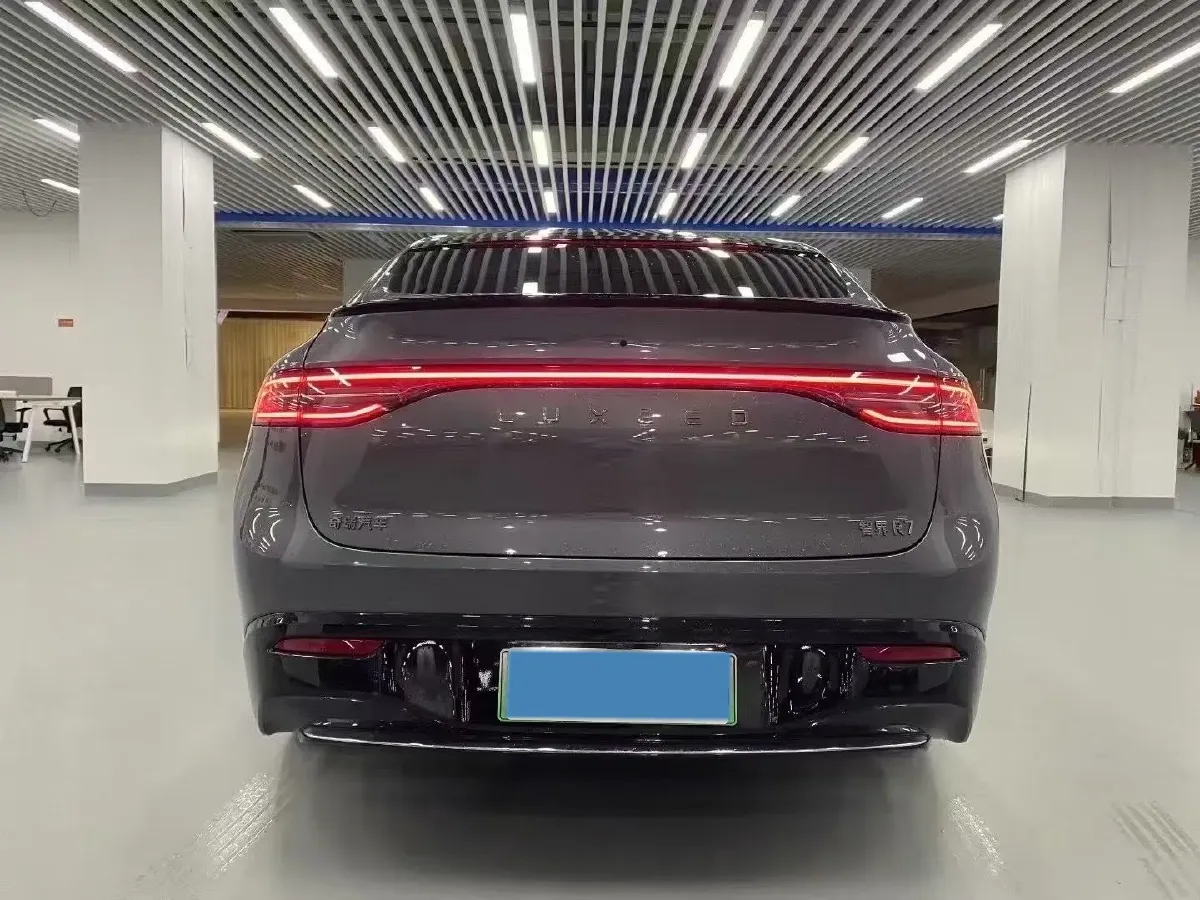 2024 HIMA R7 BEV 100KWH,autocango,china used car exporter,china ev exporter,chinese used car exporter,chinese used ev exporter