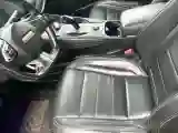 2020 Haval F7 2.0T 224HP L4 7DCT