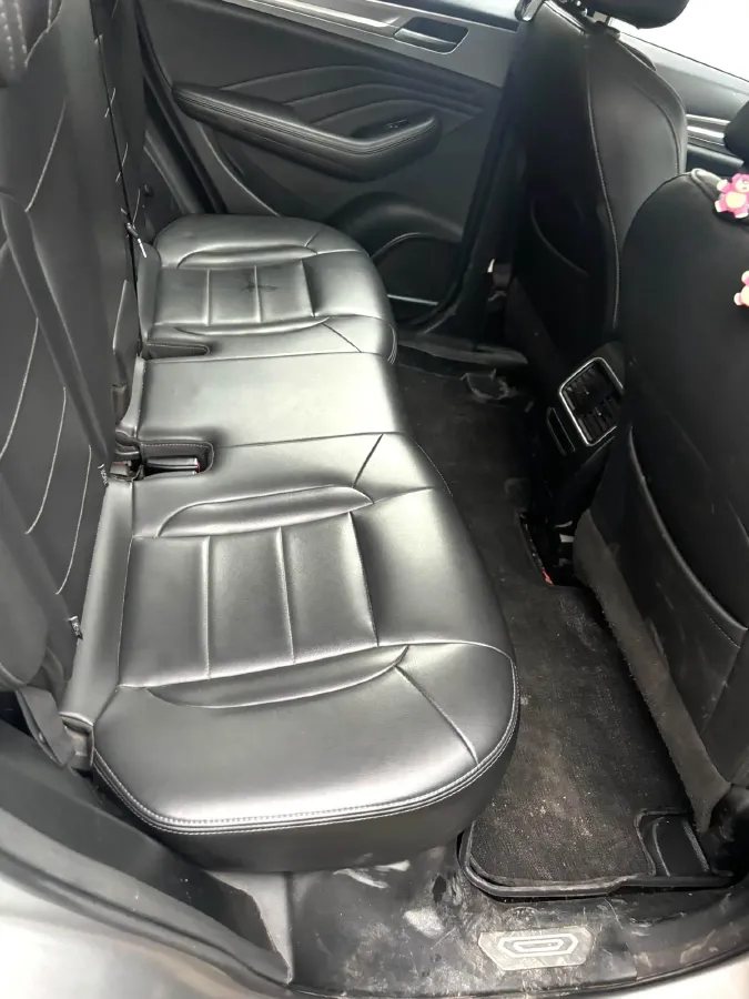 2020 Haval F7 2.0T 224HP L4 7DCT,autocango,china used car exporter,china ev exporter,chinese used car exporter,chinese used ev exporter