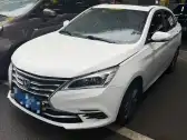 2019 CHANGAN EADO DT,autocango,china used car exporter,china ev exporter,chinese used car exporter,chinese used ev exporter