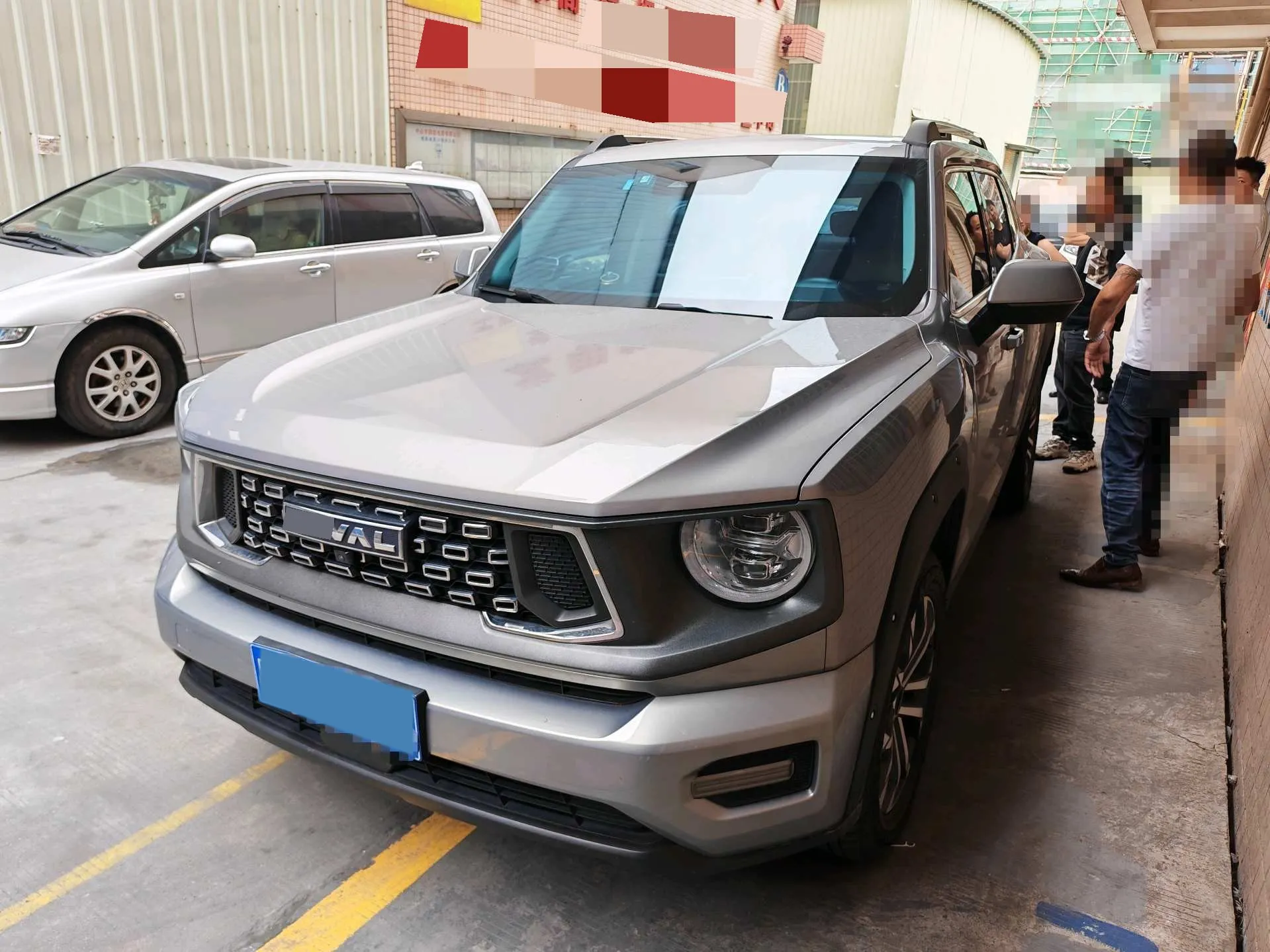 autocango,china used car exporter,china ev exporter,chinese used car exporter,chinese used ev exporter