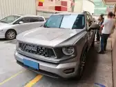 2023 HAVAL DARGO PLUS,autocango,china used car exporter,china ev exporter,chinese used car exporter,chinese used ev exporter