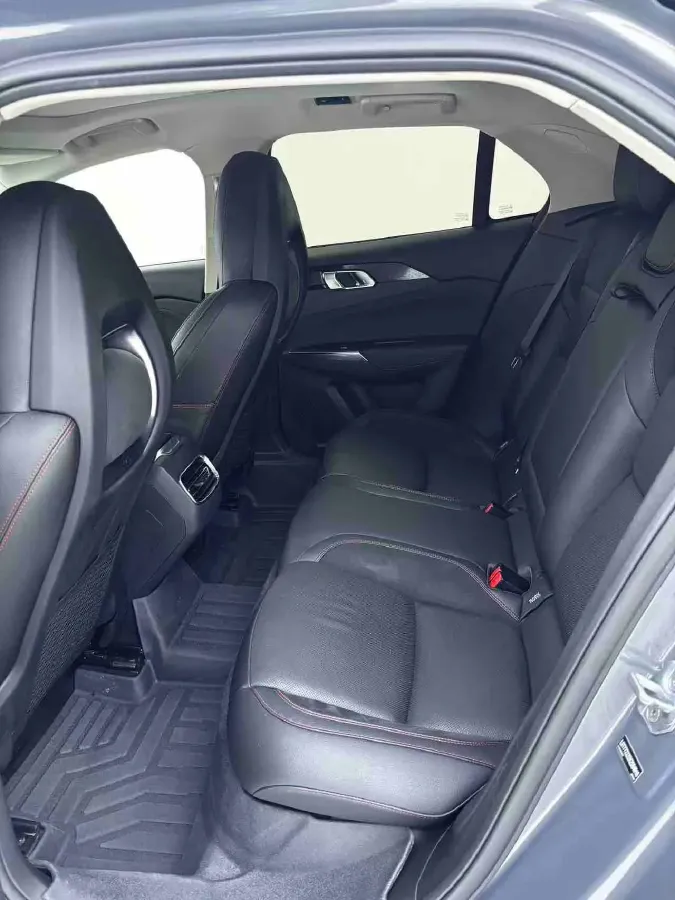 2019 LYNK&CO 02 2.0T 190HP L4 6AT,autocango,china used car exporter,china ev exporter,chinese used car exporter,chinese used ev exporter