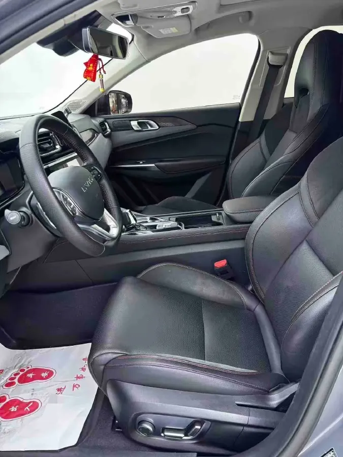 2019 LYNK&CO 02 2.0T 190HP L4 6AT,autocango,china used car exporter,china ev exporter,chinese used car exporter,chinese used ev exporter