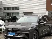 2025 LINCOLN NAUTILUS 2025 LINCOLN NAUTILUS,autocango,china used car exporter,china ev exporter,chinese used car exporter,chinese used ev exporter