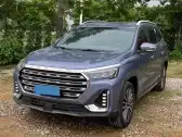 2021 JETOUR X90 2021 JETOUR X90,autocango,china used car exporter,china ev exporter,chinese used car exporter,chinese used ev exporter