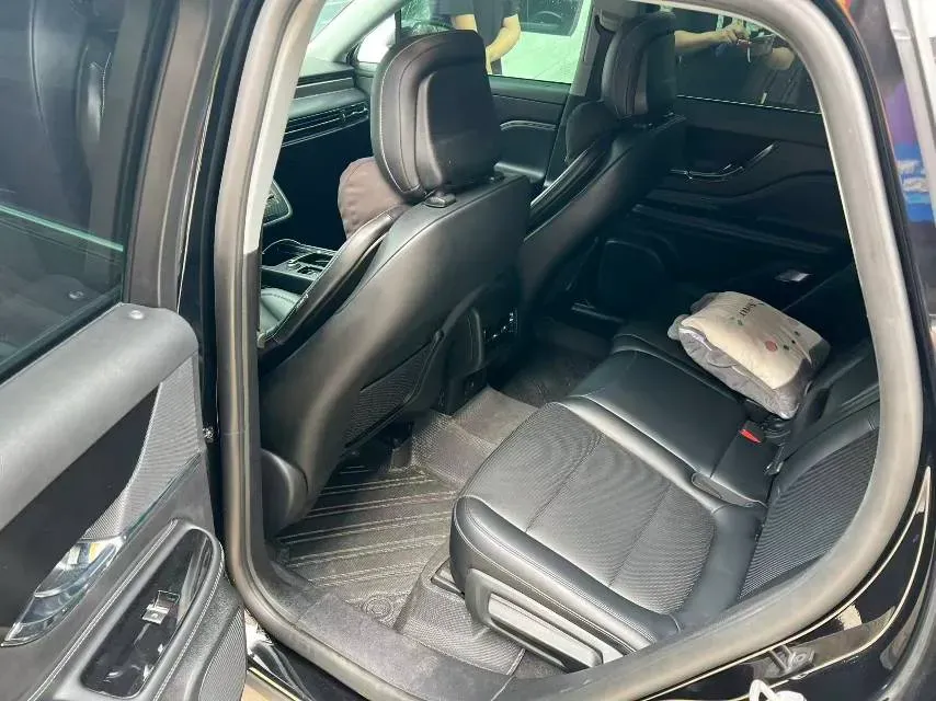 2021 Lincoln Corsair 2.0T 245HP L4 8AT,autocango,china used car exporter,china ev exporter,chinese used car exporter,chinese used ev exporter