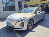 2023 HONGQI E-QM5 2023 HONGQI E-QM5,autocango,china used car exporter,china ev exporter,chinese used car exporter,chinese used ev exporter