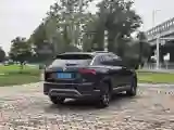 2019 Jeep Cherokee 2.0T 234HP L4 9AT