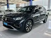 2023 VOLKSWAGEN TAYRON 2023 VOLKSWAGEN TAYRON,autocango,china used car exporter,china ev exporter,chinese used car exporter,chinese used ev exporter