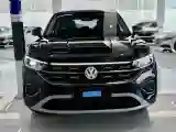 2023 Volkswagen Tayron 1.4T 150HP L4 7DCT