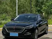 2022 HONGQI H5 2022 HONGQI H5,autocango,china used car exporter,china ev exporter,chinese used car exporter,chinese used ev exporter